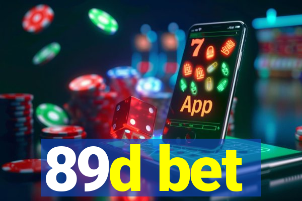 89d bet